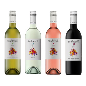 �y�������Е��S�z2019�N�xANA���ې��r�W�l�X�N���X�̗p���C������X�J�b�g���o�b�g�Z�b�g4�{�Z�b�g