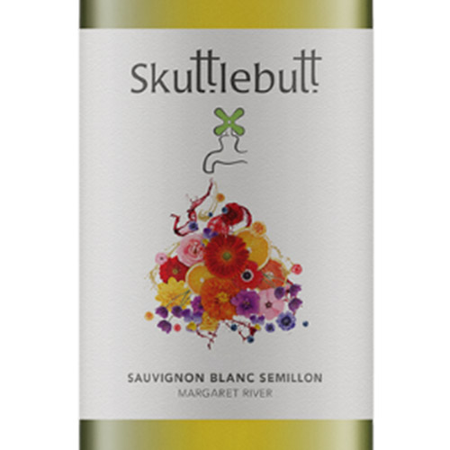 ���X�J�b�g���o�b�g���\�[���B�j�����E�u�����E�Z�~����