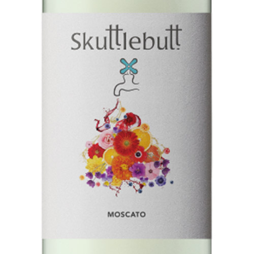 ���X�J�b�g���o�b�g���}�X�J�b�g