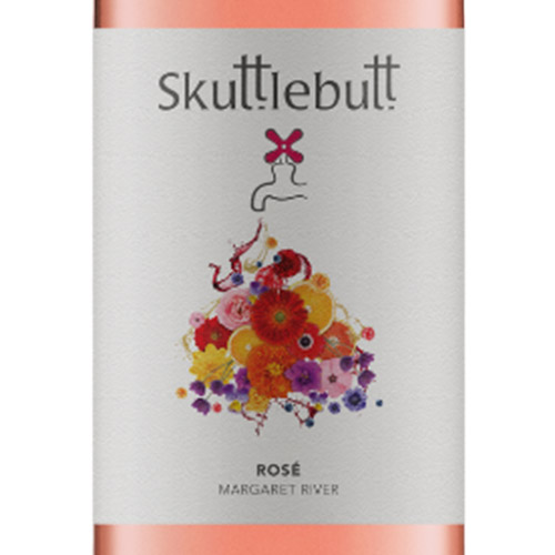 ���X�J�b�g���o�b�g�����[