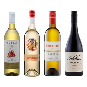 �y�������Е��S�z��2024&2019�N�xANA���ې��r�W�l�X�N���X�̗p��ANA���ې��t�@�[�X�g�N���X�̗p�� �I�[�X�g�����A�Y���C���Z�b�g