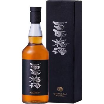 ��������ށ��S�N�~���E�C�X�L�[�M�n��