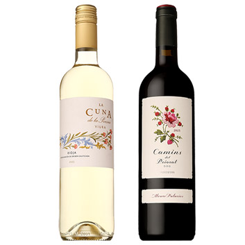 �t�����[���x���̐Ԕ����C��2�{�Z�b�g