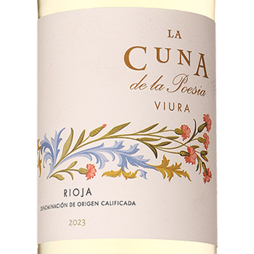 ���A���e�B�K�E�t�X�e������ �N�[�i �f �� �|�G�W�A �r�E��