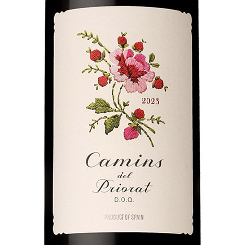 ���A���o���E�p���V�I�X���J�~���X �f�� �v���I���[�g