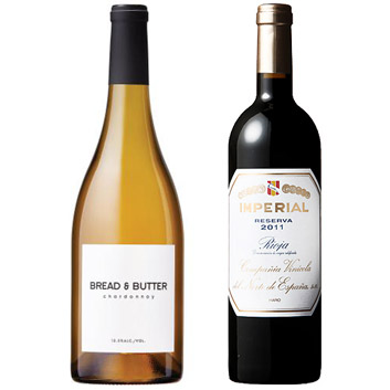 ��̓��ɑ��肽���I���E�Ŋ��􂷂鏗�������Ƃ�����X�y�C���~�A�����J�̃v���~�A�����C���Ԕ�2�{�Z�b�g