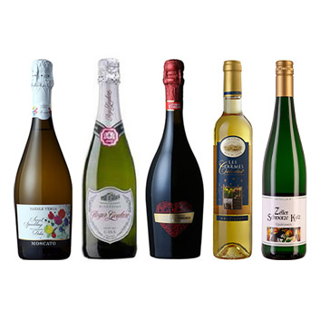 �y�������Е��S�z��̓��ɑ��肽���I���B����4�����̊Ì����C�����W�߂��o���G�e�B5�{�Z�b�g