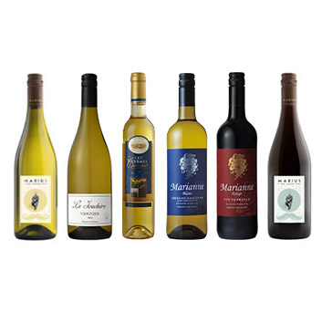 �y�������Е��S�z��̓��ɑ��肽���I�Ì��f�U�[�g���C�����������ʎ��������Ղ��t�����X�Ԕ�6�{�Z�b�g