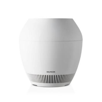 ���o���~���[�_��BALMUDA  Rain�@������