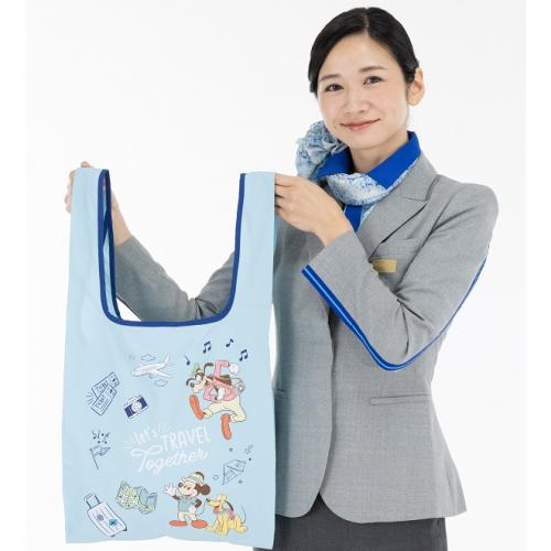 �T�C�Y�C���[�W