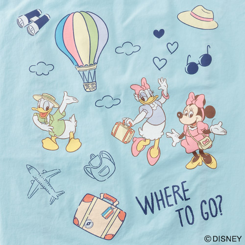 �f�U�C���A�b�v