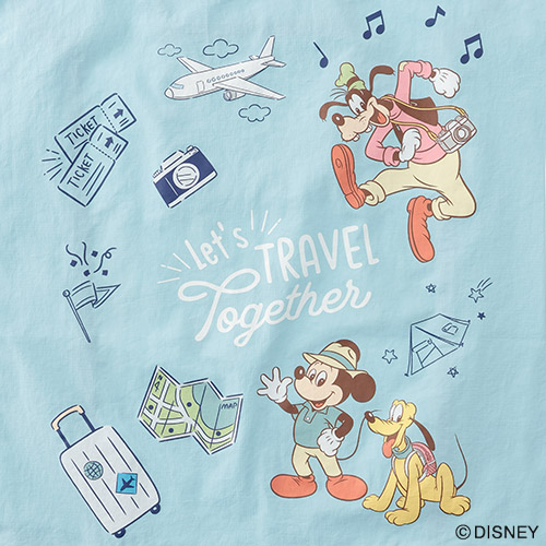 �f�U�C���A�b�v