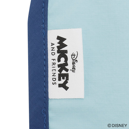 Disney���S�^�O�����A�b�v