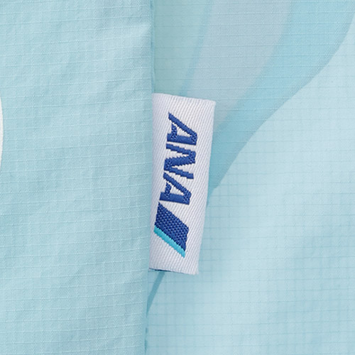 ANA���S�^�O�����A�b�v