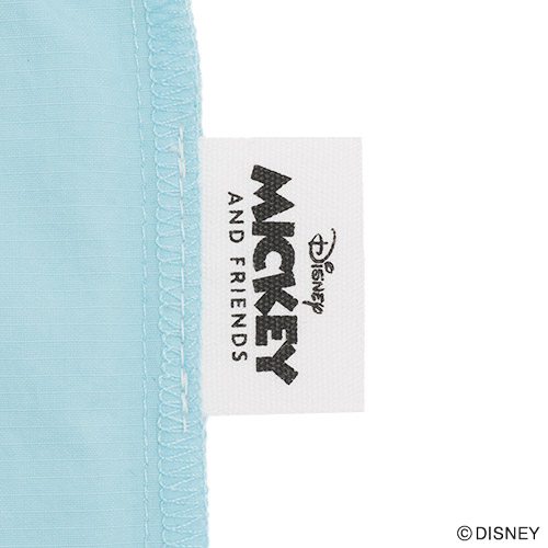 Disney���S�^�O�����A�b�v