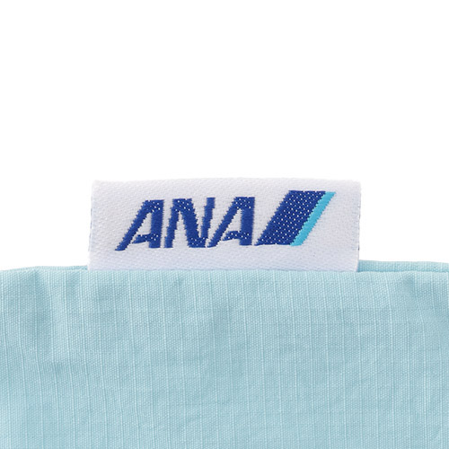 ANA���S�^�O�����A�b�v