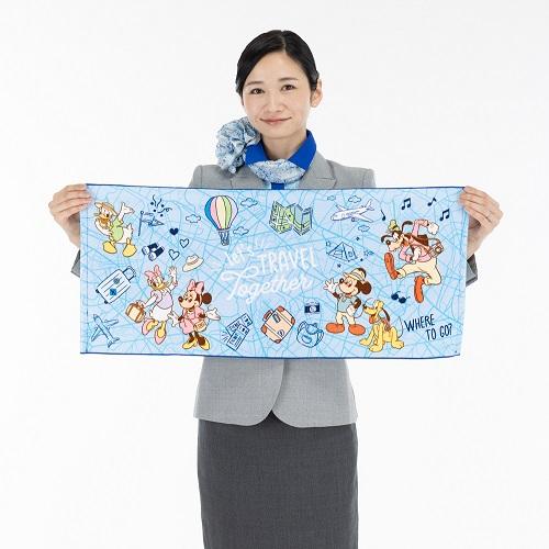 �T�C�Y�C���[�W