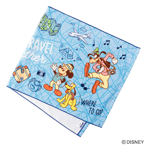 �܂肽���݃C���[�W