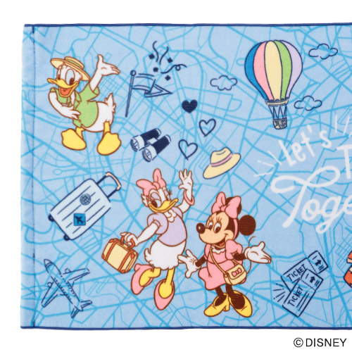 �f�U�C���A�b�v