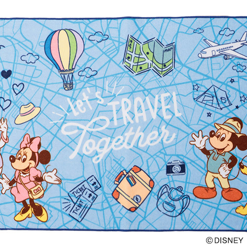 �f�U�C���A�b�v