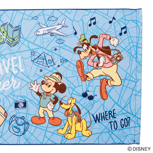 �f�U�C���A�b�v