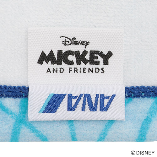 Disney���S�^�O�����A�b�v