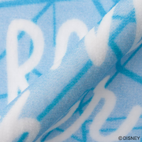 ���n�A�b�v