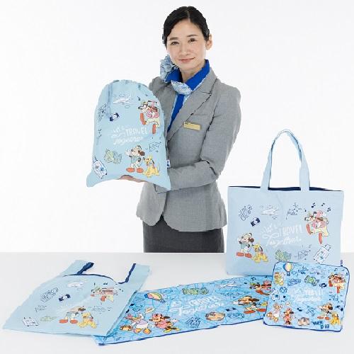 ���̑��̏��i�����Ђ������������I