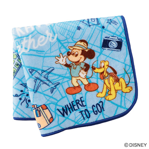 �܂肽���݃C���[�W