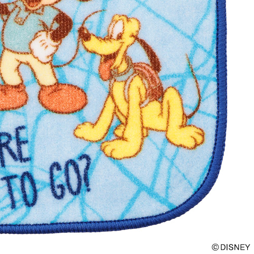 �w���A�b�v