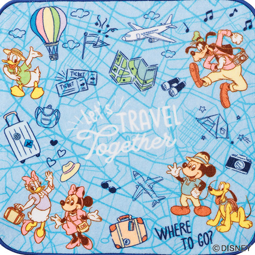 �f�U�C���A�b�v