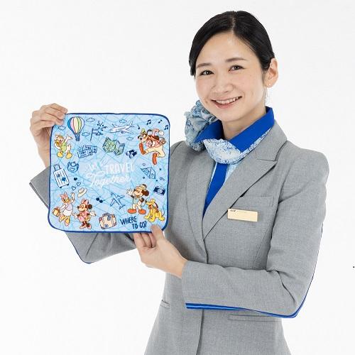 �T�C�Y�C���[�W