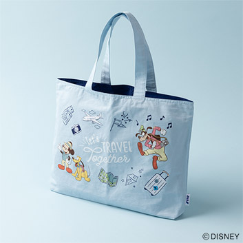 ��ANA�I���W�i�����~�b�L�[���t�����Y/���b�X���g�[�g