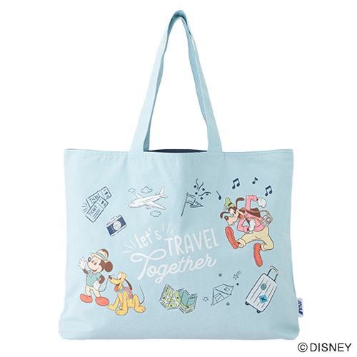 �t�����g