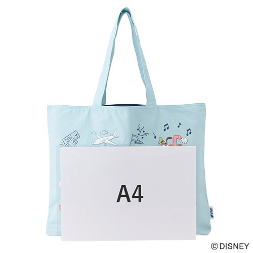 �T�C�Y�C���[�W<br>�i��r�FA4�p���j