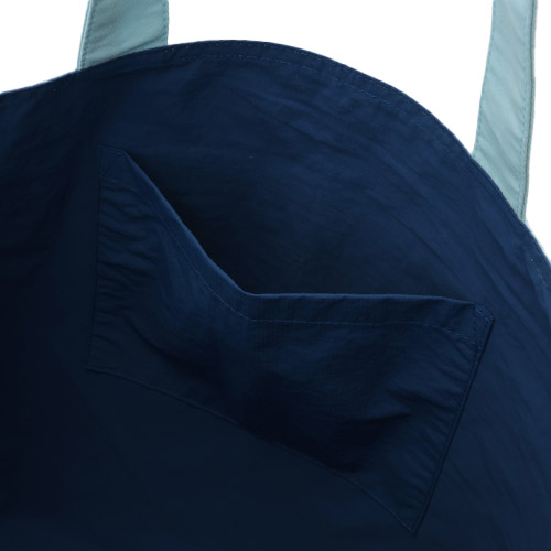 �����I�[�v���|�P�b�g