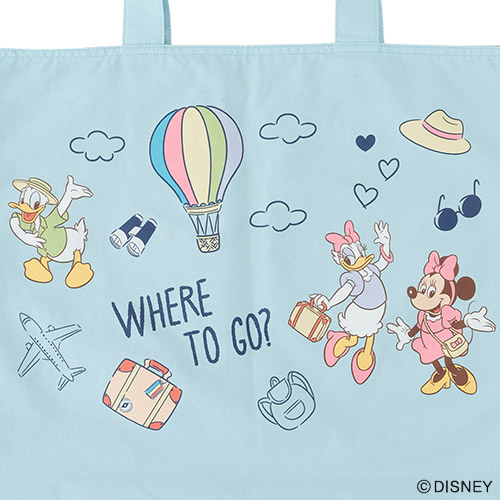 �f�U�C���A�b�v