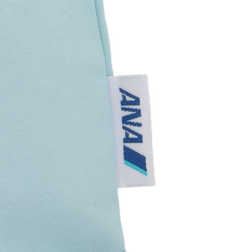 ANA���S�^�O�����A�b�v