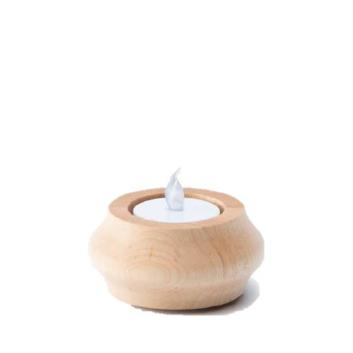 ��cosine�R�T�C�����ؐ��L�����h���z���_�[�iLED�L�����h���t���j���[�v����