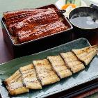 �y�X�y�V�����Z���N�V�����z���������Y ������V������2���E���Ă�1���Z�b�g�y�󒍒��ߐ؂���F2026/4/2�z