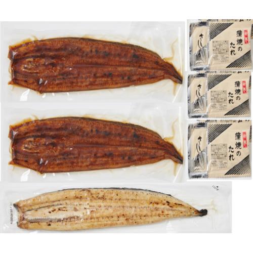 �Z�b�g���e�C���[�W�i���āj