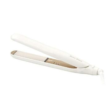 ��Salon Sense���}�C�i�X�C�I���X�g���[�g�A�C�����@KHS-8420/W