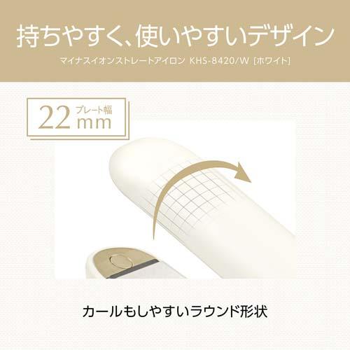 �J�[�������₷�����E���h�`��