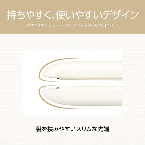 �������݂₷���X�����Ȑ�[