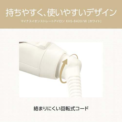 ���܂�ɂ�����]���R�[�h