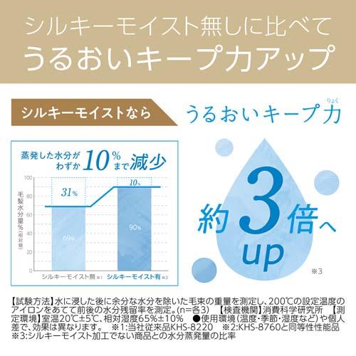 �V���L�[���C�X�g�����ɔ�ׂĂ��邨���L�[�v�̓A�b�v