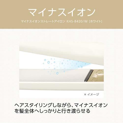 �}�C�i�X�C�I��