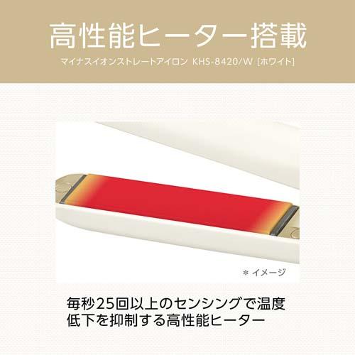 �����\�q�[�^�[����