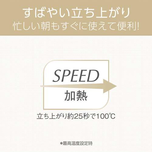 ���΂₢�����オ��