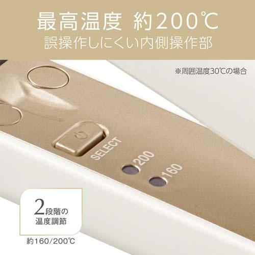 �ō����x��200��